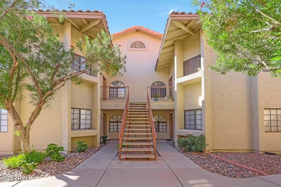 930 N MESA Drive #2033, Mesa, AZ 85201