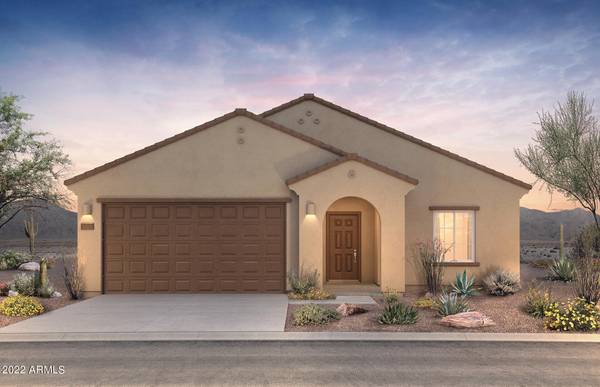 Maricopa, AZ 85138,43789 W CYPRESS Lane