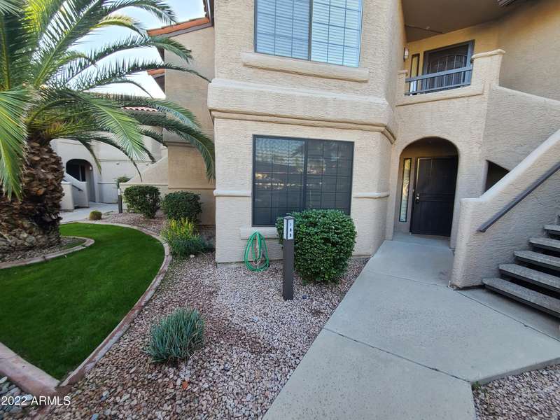 9415 E PURDUE Avenue #188, Scottsdale, AZ 85258