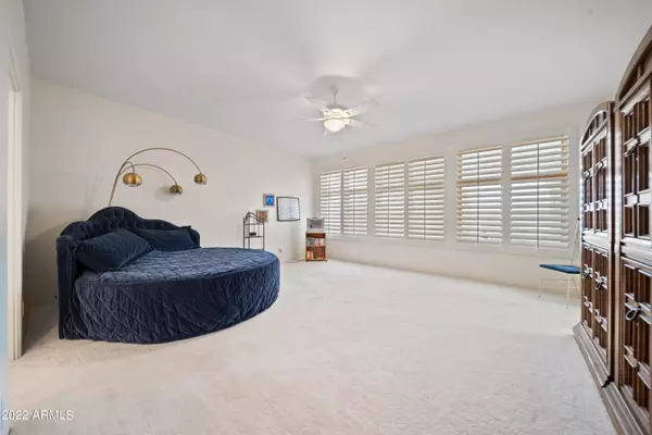 Wickenburg, AZ 85390,2050 W YUCCA Drive