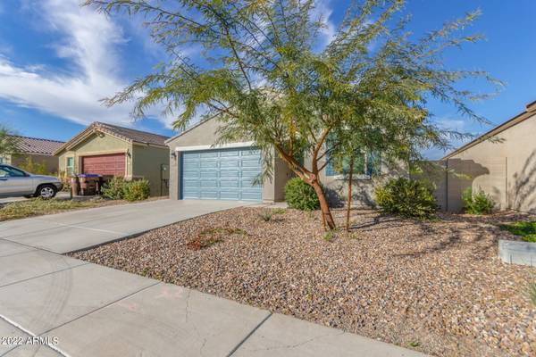 Queen Creek, AZ 85144,4460 W STICKLEAF Way