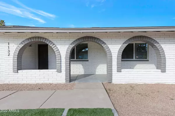 Chandler, AZ 85224,1132 W LINDA Lane