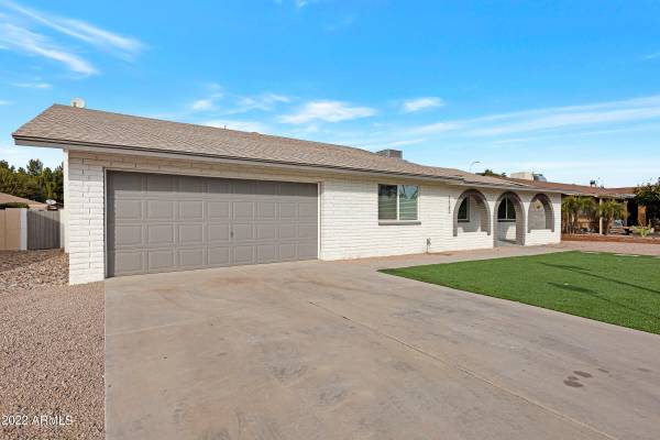 Chandler, AZ 85224,1132 W LINDA Lane