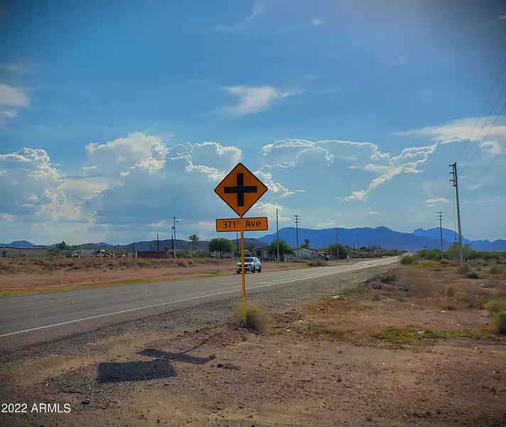 370 W Buckeye Road #-, Tonopah, AZ 85354