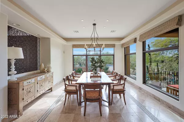 Scottsdale, AZ 85262,39580 N 104th Street