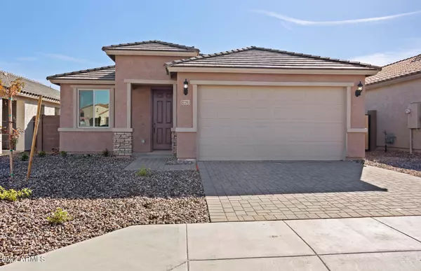 32293 N Daylight Drive, San Tan Valley, AZ 85142