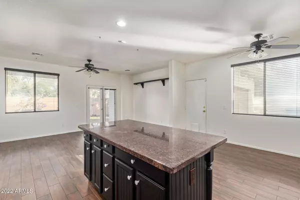 Surprise, AZ 85379,11737 N 147TH Drive