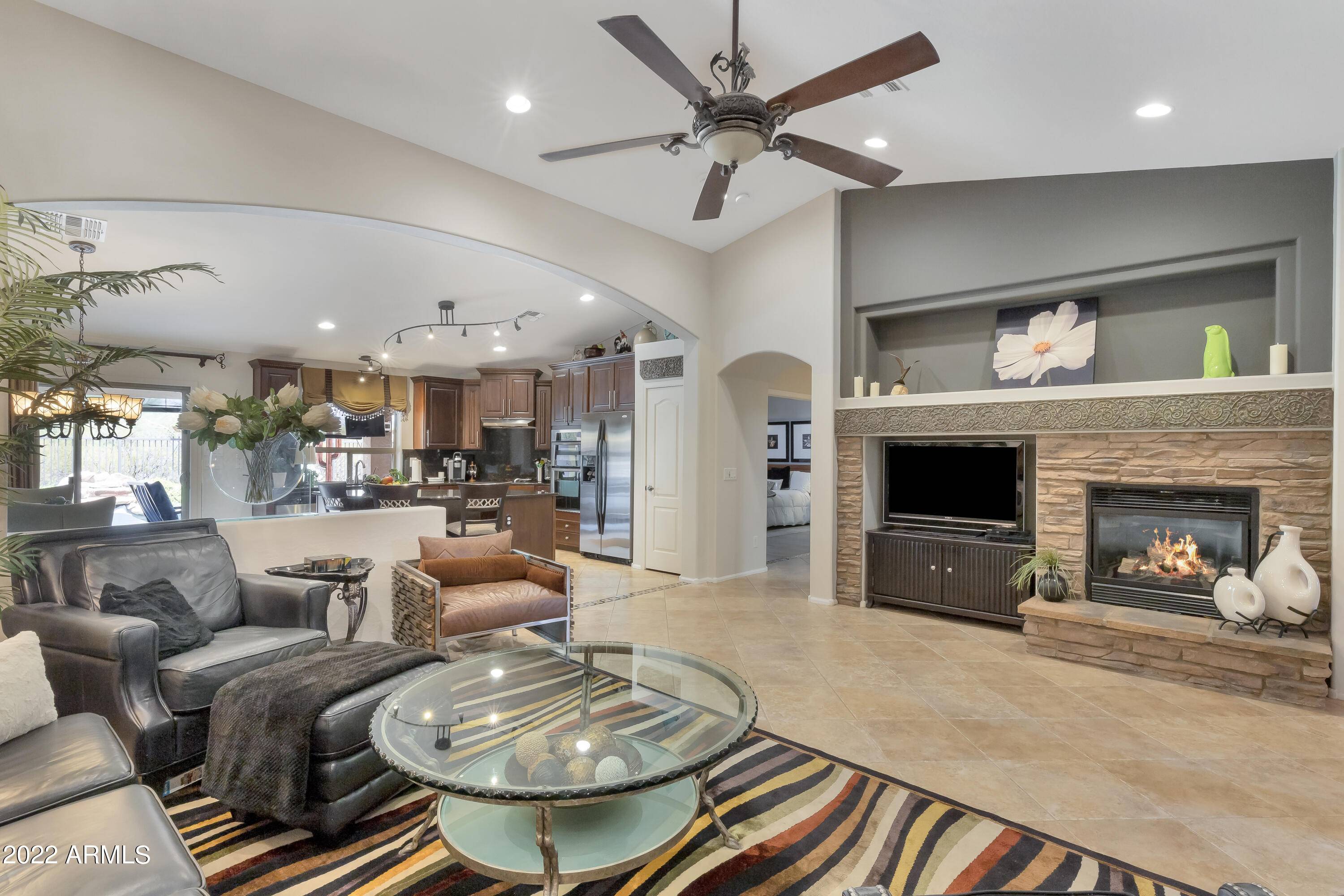 Phoenix, AZ 85024,2630 E SAGUARO PARK Lane