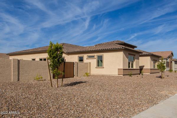 Peoria, AZ 85383,22712 N 92ND Avenue