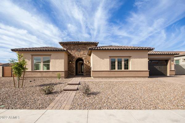 Peoria, AZ 85383,22712 N 92ND Avenue