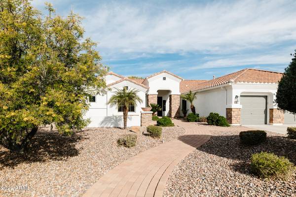 Chandler, AZ 85249,11616 E BELLFLOWER Drive