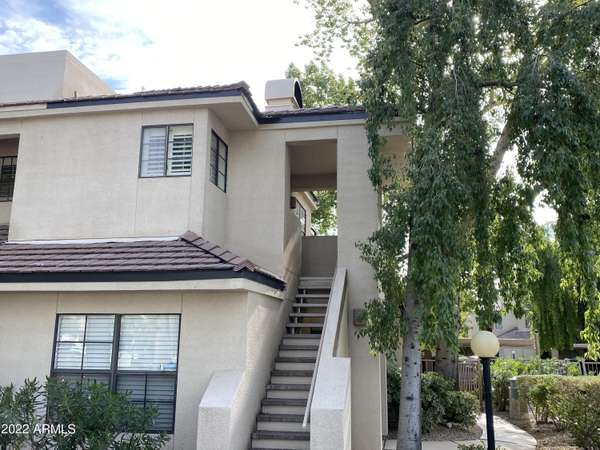 Paradise Valley, AZ 85253,6885 E COCHISE Road #243