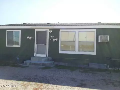 Tonopah, AZ 85354,3915 S 350th Avenue