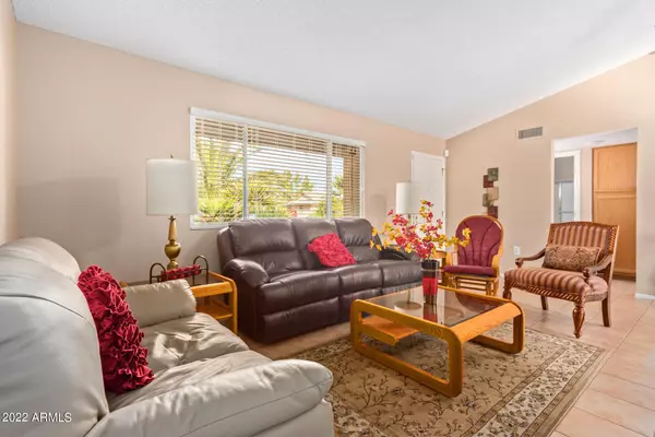 Sun City West, AZ 85375,12311 W WESTGATE Drive