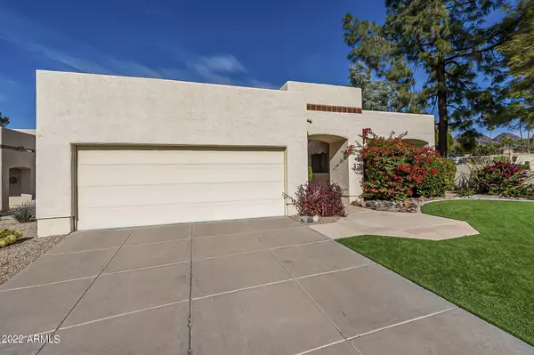 Phoenix, AZ 85016,2626 E ARIZONA BILTMORE Circle E #37