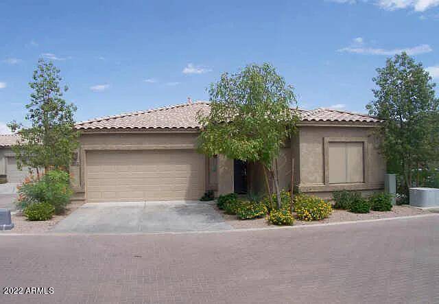 2732 E INDIAN WELLS Place, Chandler, AZ 85249