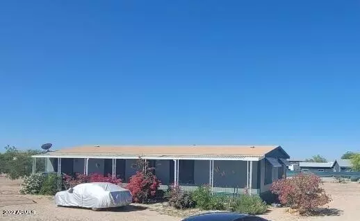 29909 W LATHAM Street, Buckeye, AZ 85396