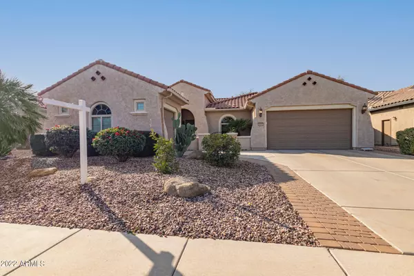 Florence, AZ 85132,6681 W STONY QUAIL Way