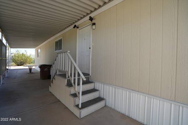 Mesa, AZ 85207,205 N 80TH Street