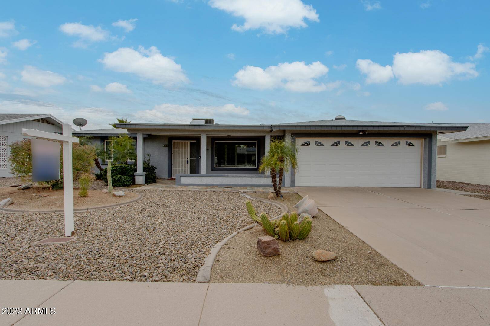 4439 E CARMEL Avenue, Mesa, AZ 85206