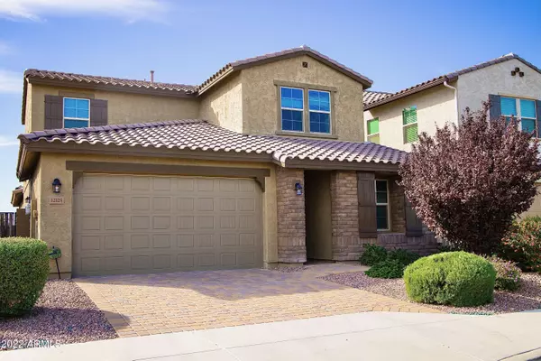 Peoria, AZ 85383,12125 W DESERT MOON Way