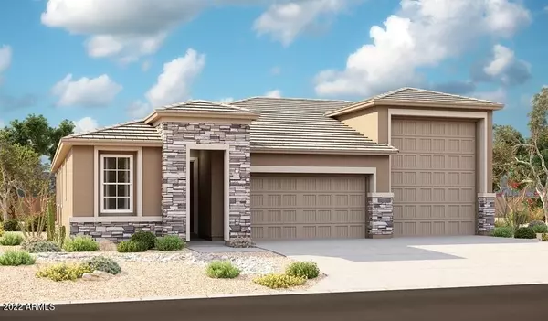 Casa Grande, AZ 85122,2019 E ENTORO Drive