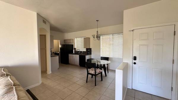 Fountain Hills, AZ 85268,16344 E ARROW Drive #B2