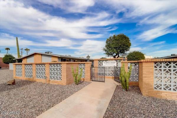 Sun City, AZ 85351,10658 W COGGINS Drive