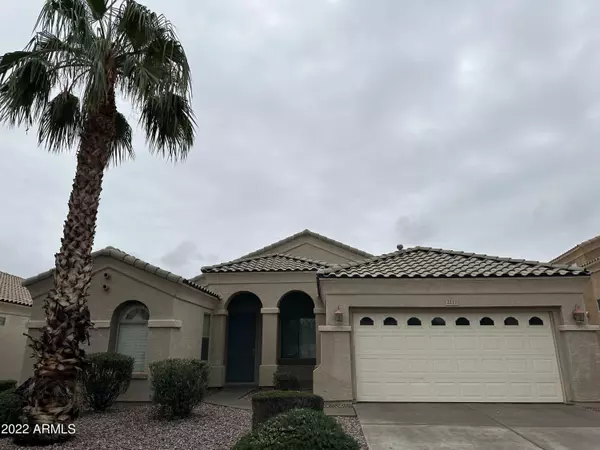 Chandler, AZ 85286,2217 E CAROB Drive