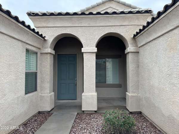 Chandler, AZ 85286,2217 E CAROB Drive