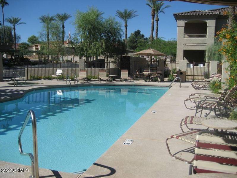 14815 N FOUNTAIN HILLS Boulevard #215, Fountain Hills, AZ 85268