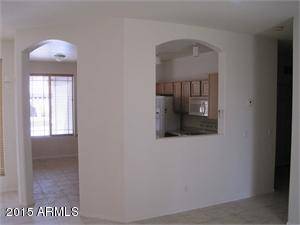 Gilbert, AZ 85234,3547 E CULLUMBER Court