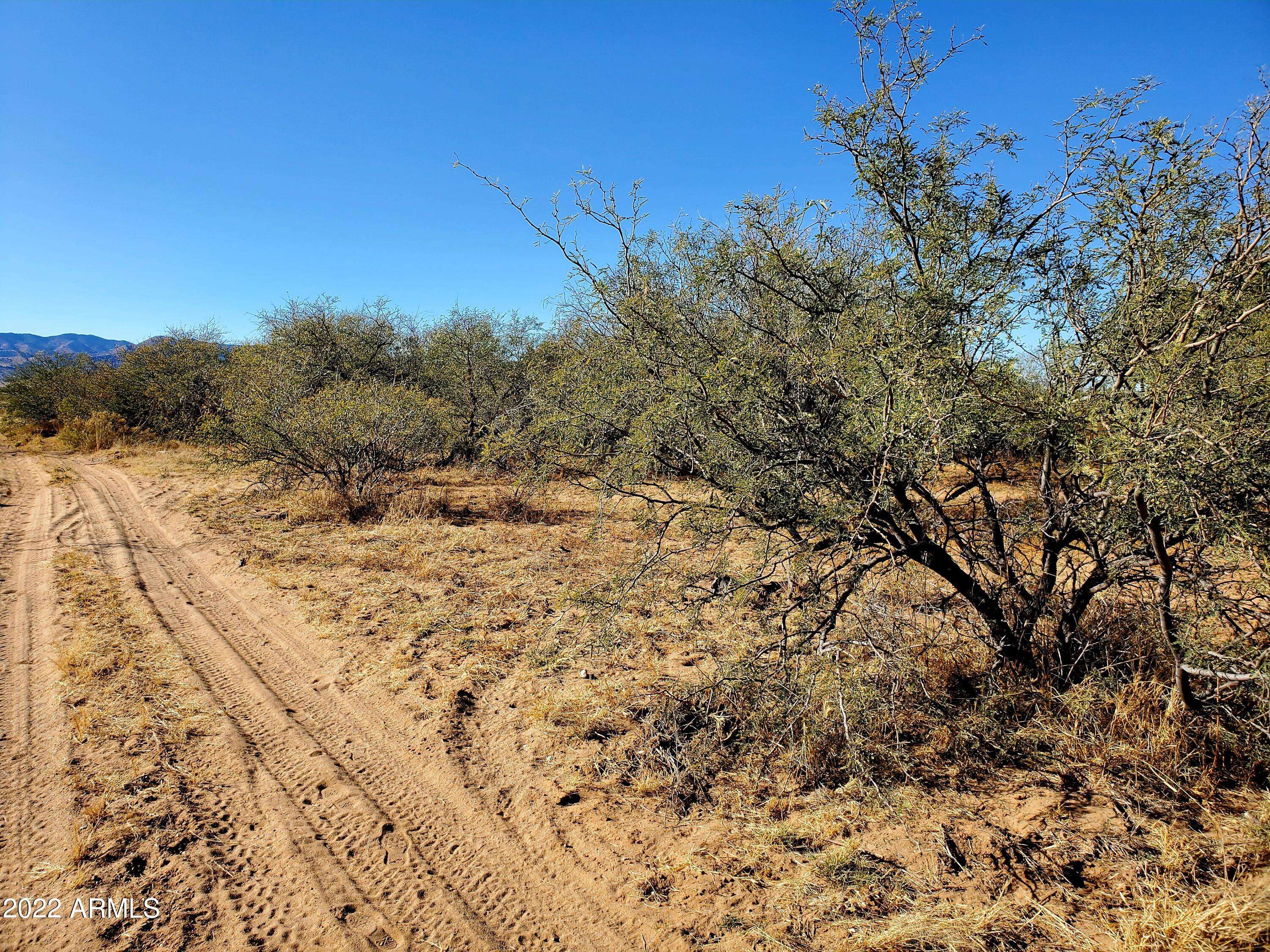 Pearce, AZ 85625,117 E Jordan Street #6