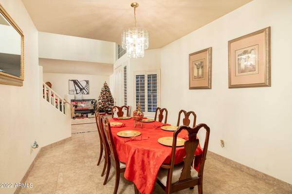 Peoria, AZ 85381,7319 W WILLOW Avenue