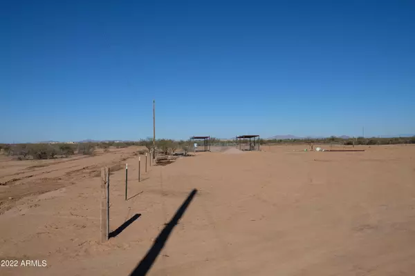 Casa Grande, AZ 85193,0 W Grove Road #-