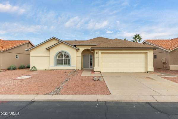 Chandler, AZ 85249,1528 E INDIAN WELLS Drive