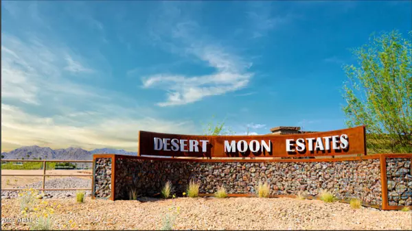 Buckeye, AZ 85326,23941 W WATKINS Street
