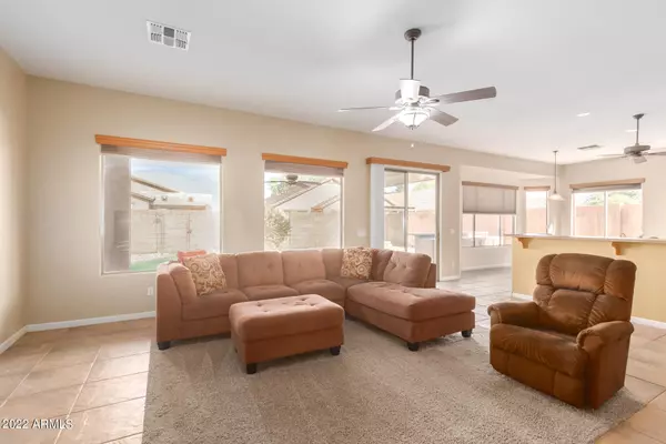 Gilbert, AZ 85295,3454 E PARKVIEW Drive