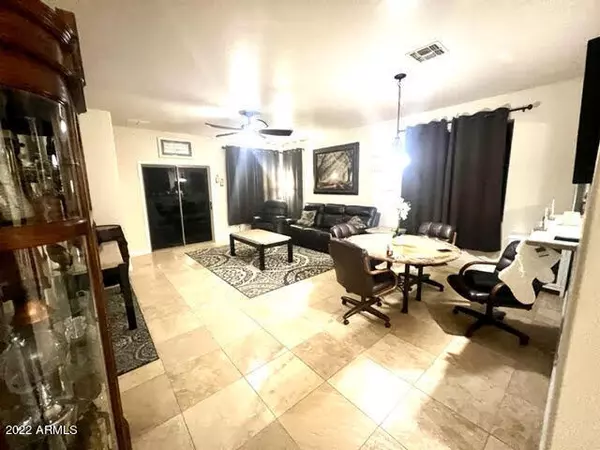 Peoria, AZ 85381,8763 W WINDSOR Drive