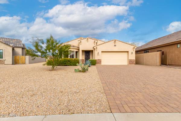 4028 E CRIMSON Terrace, Cave Creek, AZ 85331