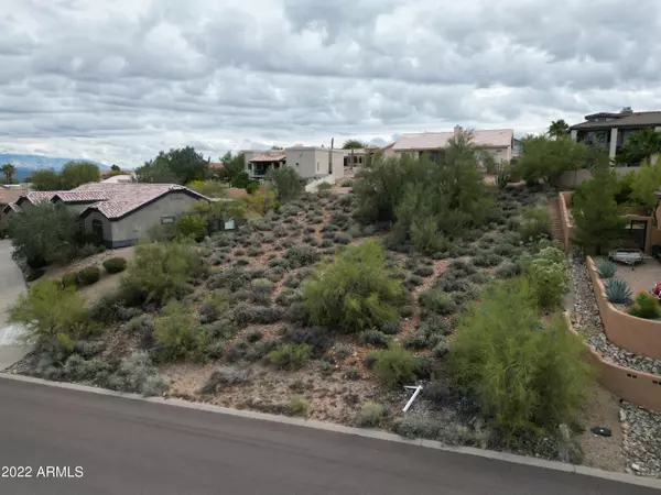 Fountain Hills, AZ 85268,15809 E PALISADES Boulevard #31