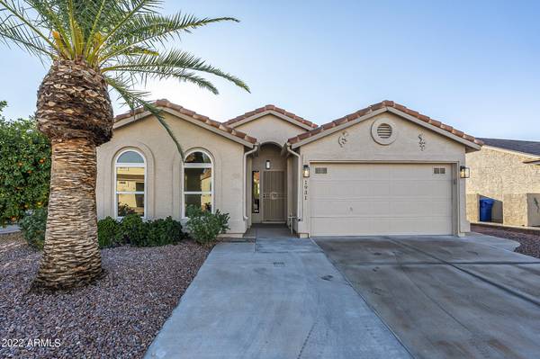 Chandler, AZ 85249,1931 E WINGED FOOT Drive