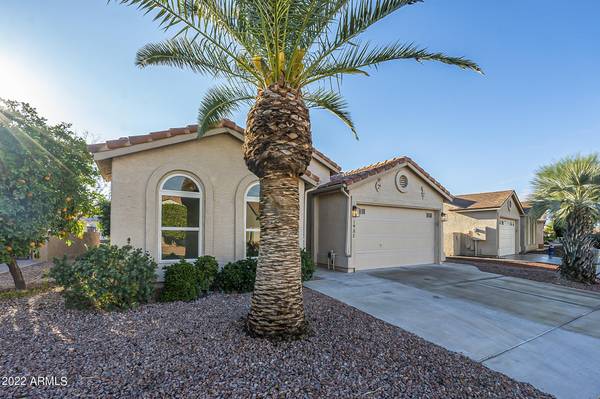 Chandler, AZ 85249,1931 E WINGED FOOT Drive