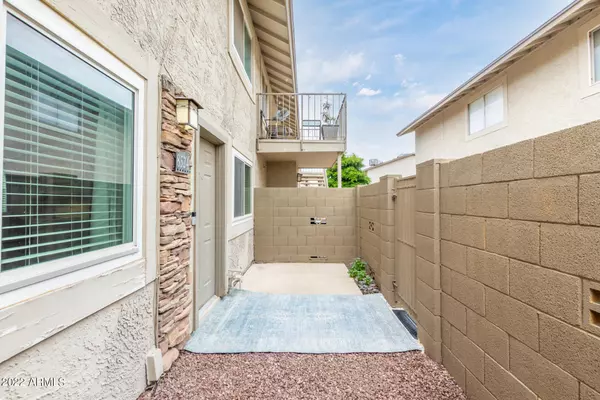 Scottsdale, AZ 85257,8524 E BELLEVIEW Street