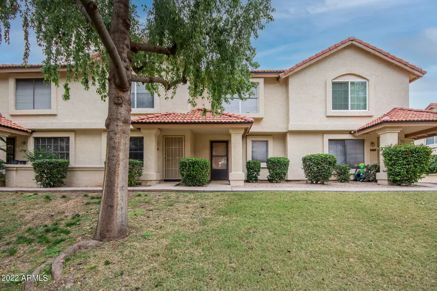 5808 E BROWN Road #152, Mesa, AZ 85205