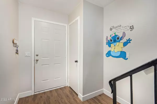 Mesa, AZ 85205,5808 E BROWN Road #152