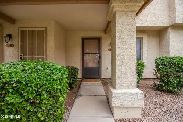 Mesa, AZ 85205,5808 E BROWN Road #152