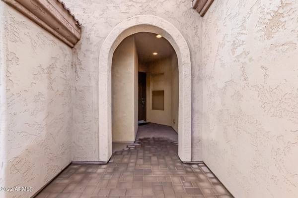 Gilbert, AZ 85298,4439 E FICUS Way