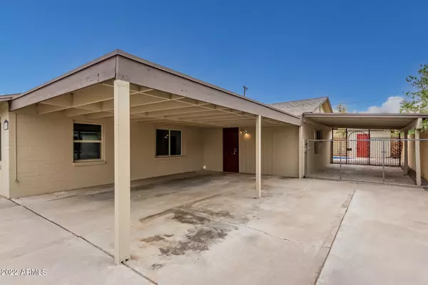 Phoenix, AZ 85021,7049 N 24TH Avenue