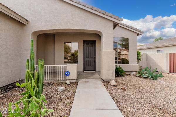 Tolleson, AZ 85353,10325 W SUPERIOR Avenue